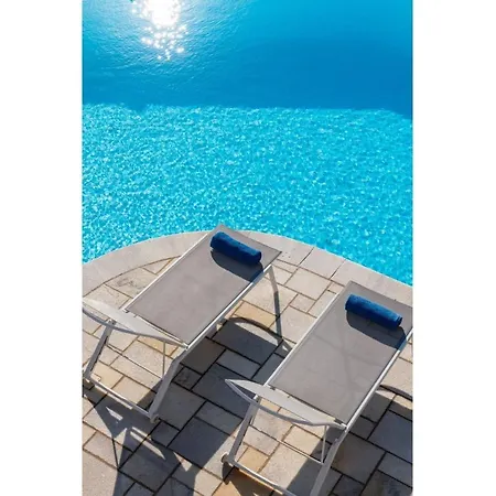 Astounding Mykonos 6 Bedrooms El Greco Panoramic Sea Views Facing The Ancient Island Of Delos Aleomandra Villa Mykonos Town