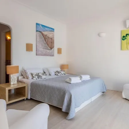 Astounding Mykonos 6 Bedrooms El Greco Panoramic Sea Views Facing The Ancient Island Of Delos Aleomandra * Mykonos Town